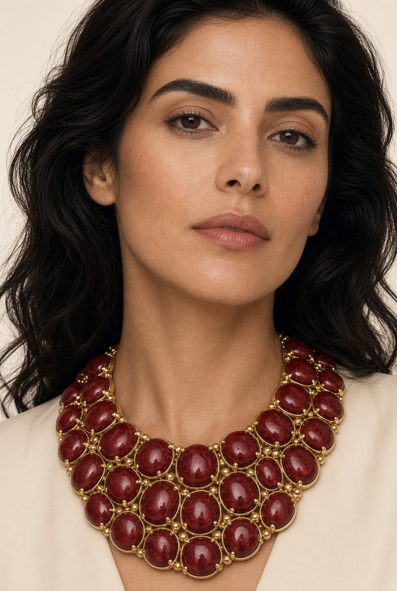 Alessia