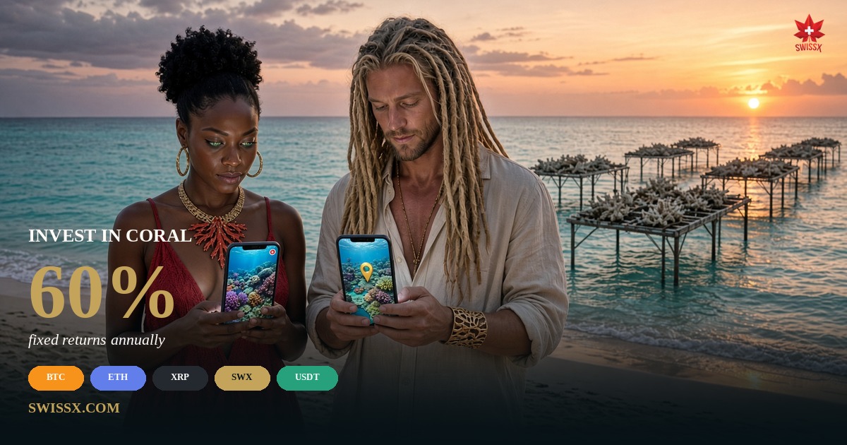 Share card